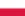 Polština