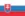 Slovenština